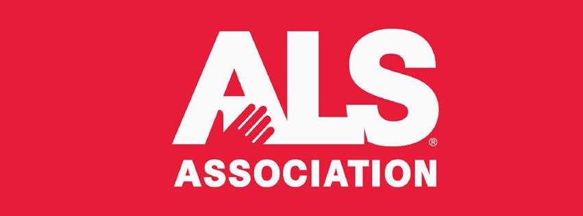 ALS Fundraiser ALS Fundraiser