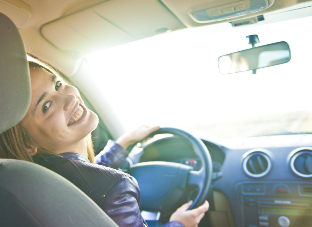 8 New Year’s Resolutions for Car Owners 8 New Year’s Resolutions for Car Owners