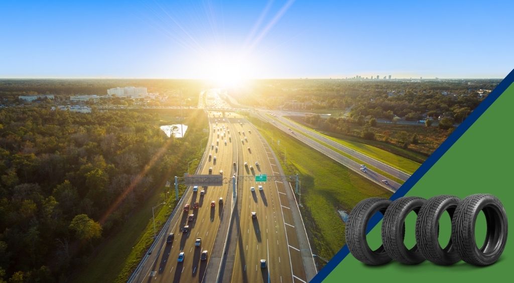 What Are the Best Tires for Florida Weather? Best Tires for Florida