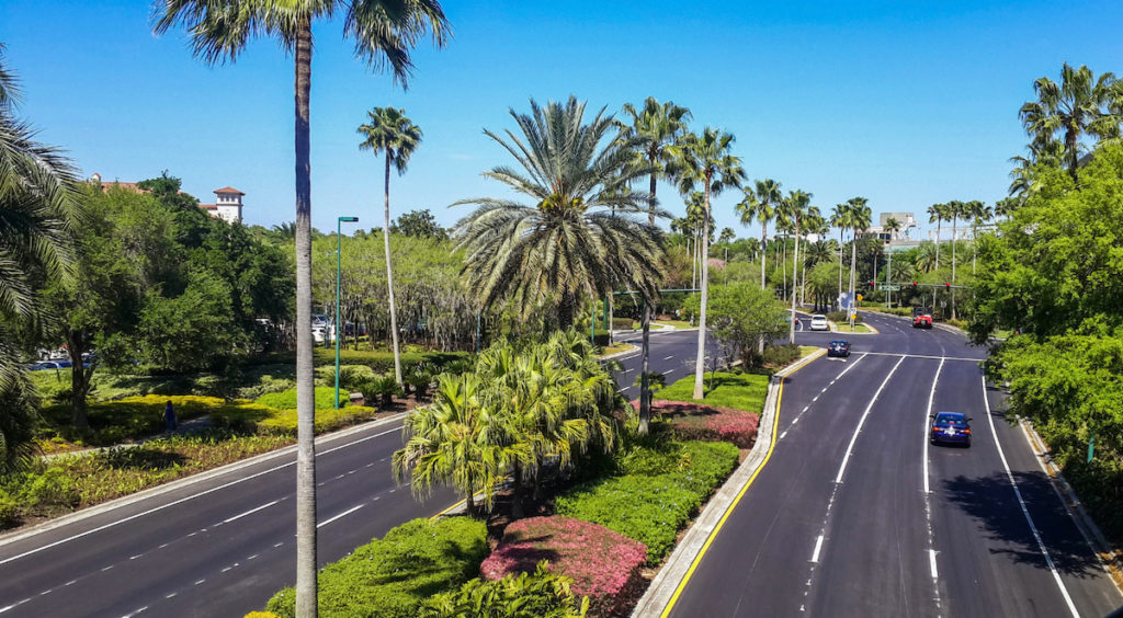 Getting Your Car Ready for Florida Summer Getting Your Car Ready for Florida Summer: 9 Summer Car Tips